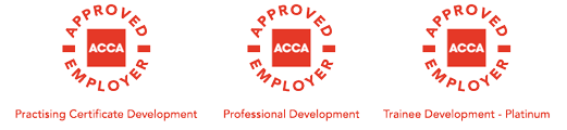 acca-logos.png