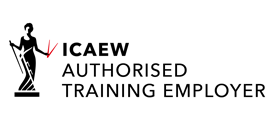icaew-ate-logo.png