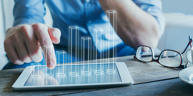 Crypto Transactions Under New Scrutiny