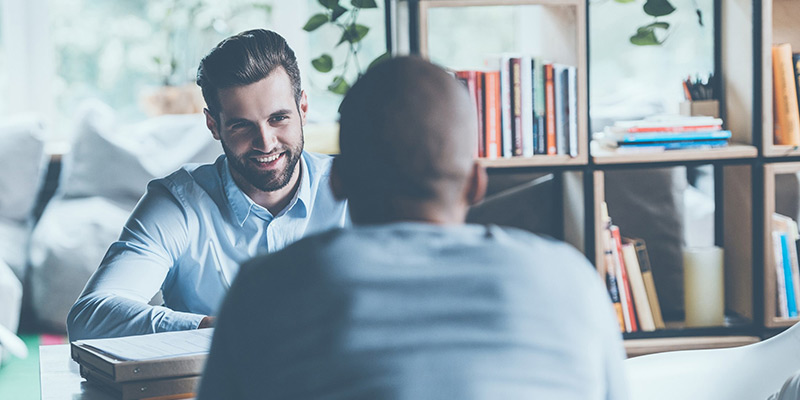 National living and minimum wage goes up again