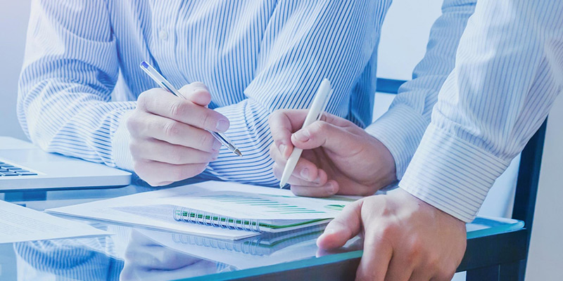 Venture Capital Trust Changes