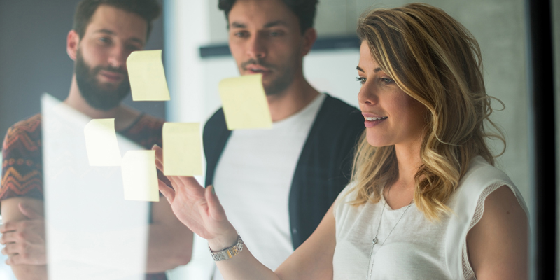 Basic tax year end planning options 