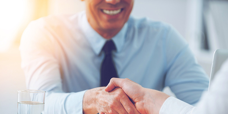 CGT Hikes lead to reduced tax take