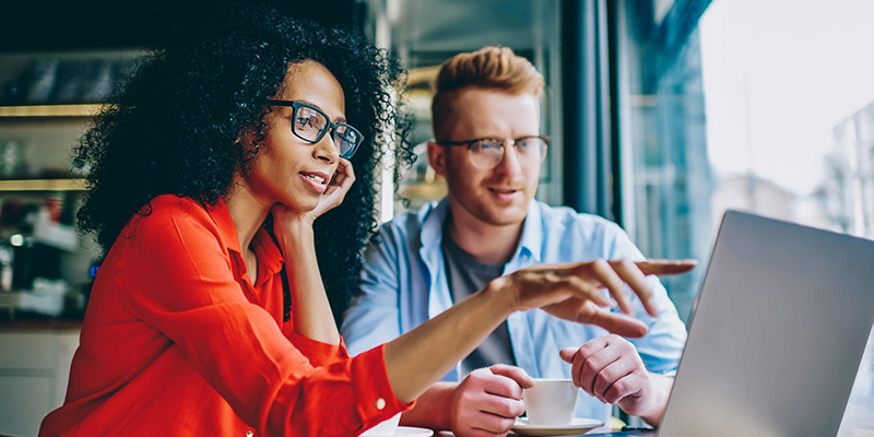 Making Tax Digital - A General Overview And What It Means For You