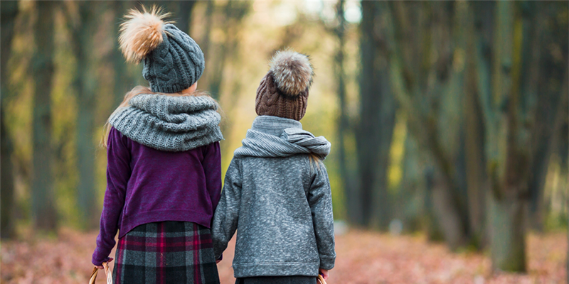 Increased Cost For Copies Of Grant Probate