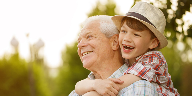 Inheritance Tax Business Relief - Where Are We Now?