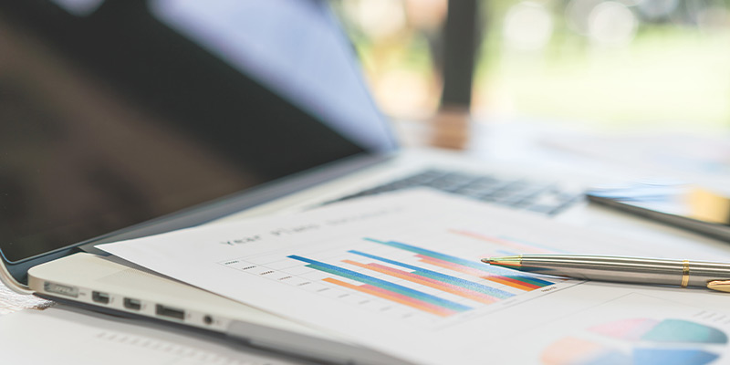 Upcoming changes to business tax reliefs 